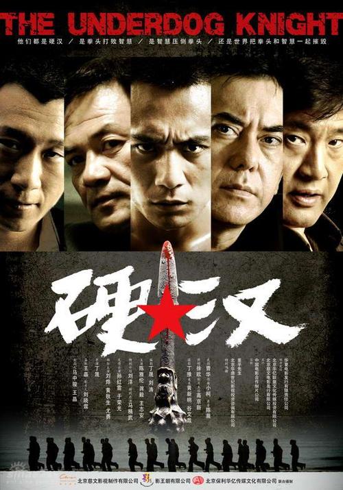 新南威尔士州驾驶证怎么制作